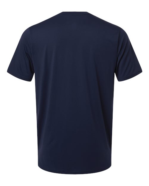 no-logo Under Armour Team Vanish T-Shirt-Under Armour-Thread Logic