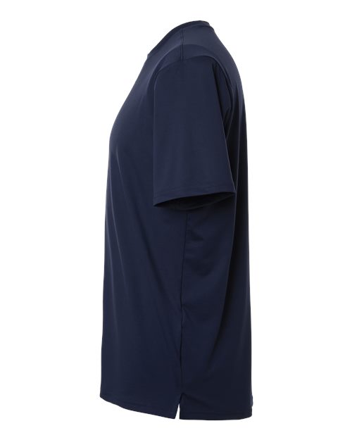 no-logo Under Armour Team Vanish T-Shirt-Under Armour-Thread Logic