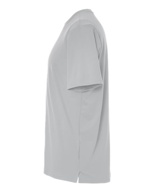 no-logo Under Armour Team Vanish T-Shirt-Under Armour-Thread Logic