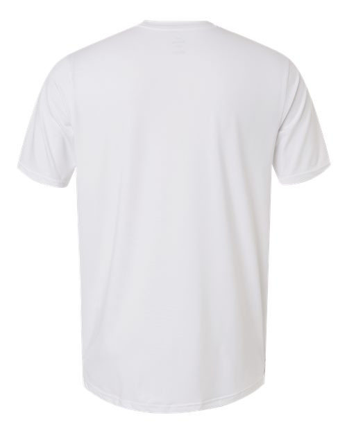 no-logo Under Armour Team Vanish T-Shirt-Under Armour-Thread Logic