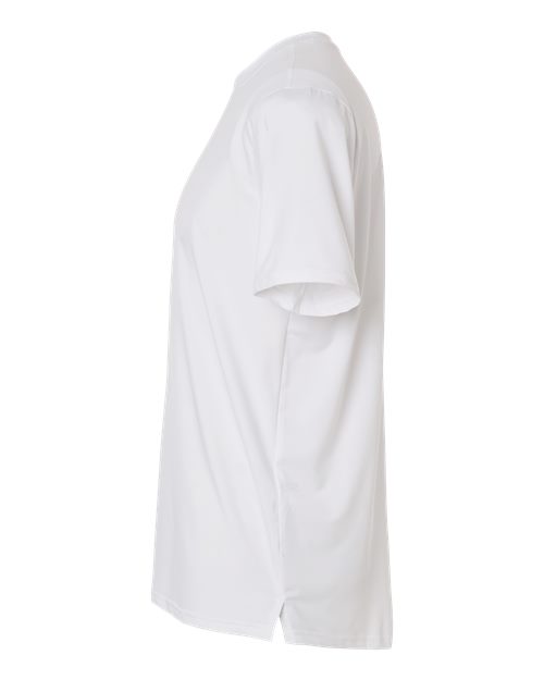 no-logo Under Armour Team Vanish T-Shirt-Under Armour-Thread Logic