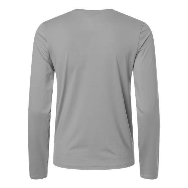 no-logo Under Armour WoTeam Vanish Long Sleeve T-Shirt-Under Armour-Thread Logic