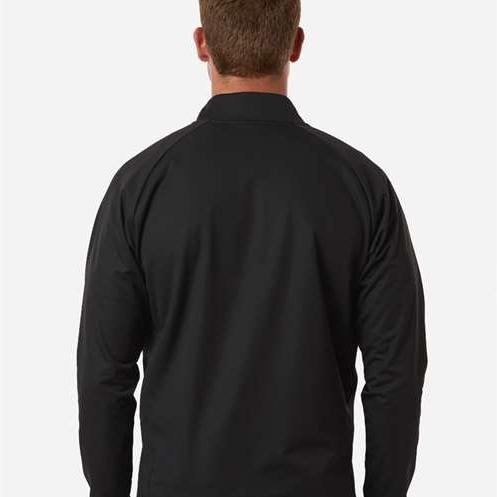 no-logo