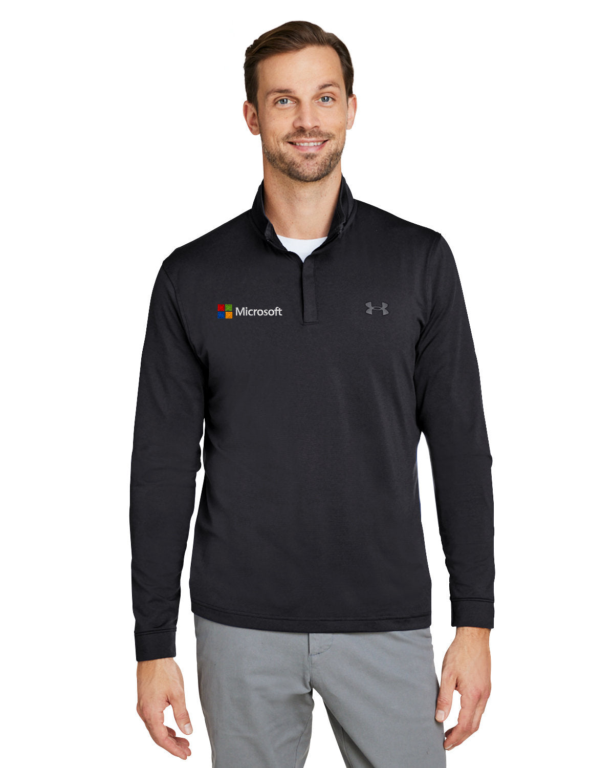 no-logo