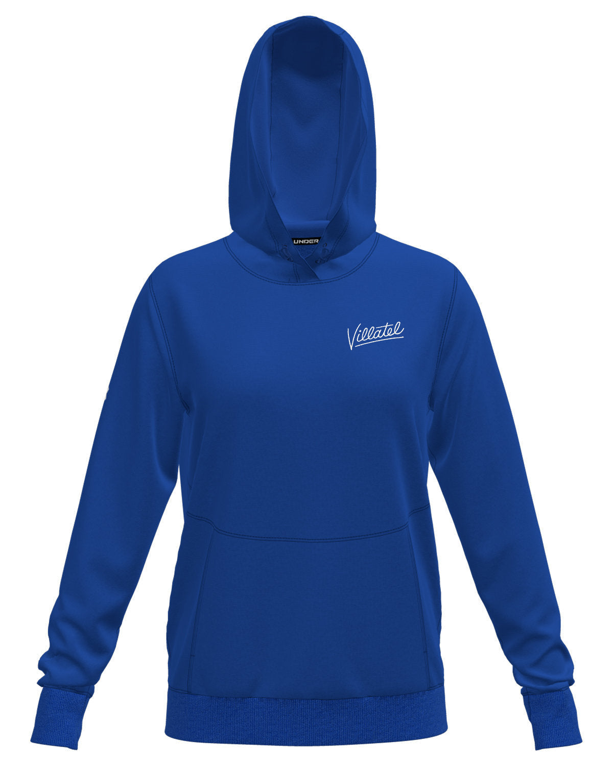 no-logo