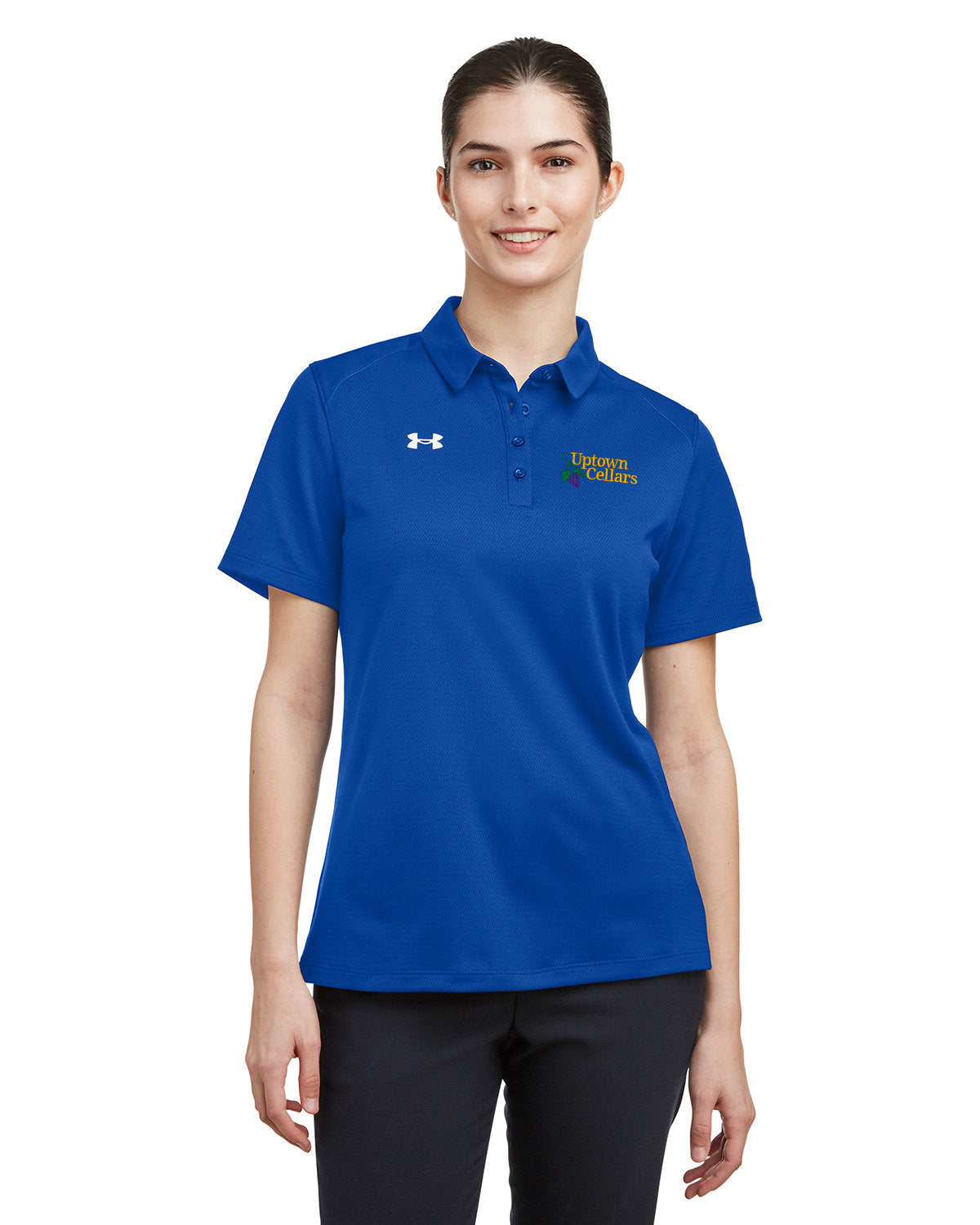 no-logo