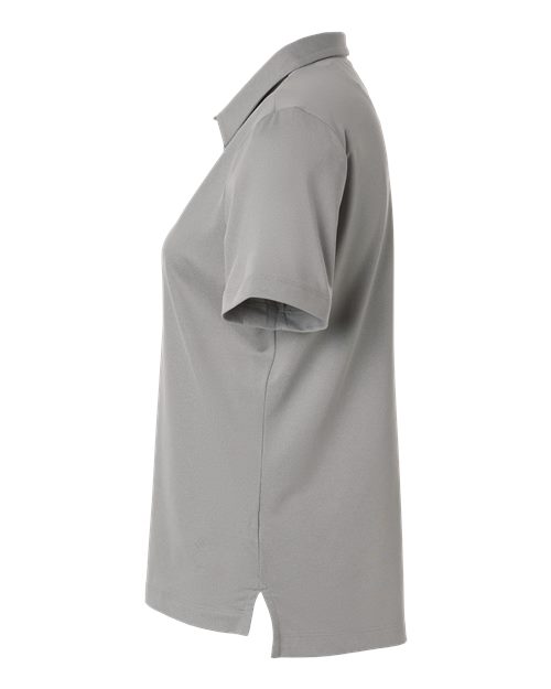 no-logo Swannies WoElla Polo-Swannies-Thread Logic