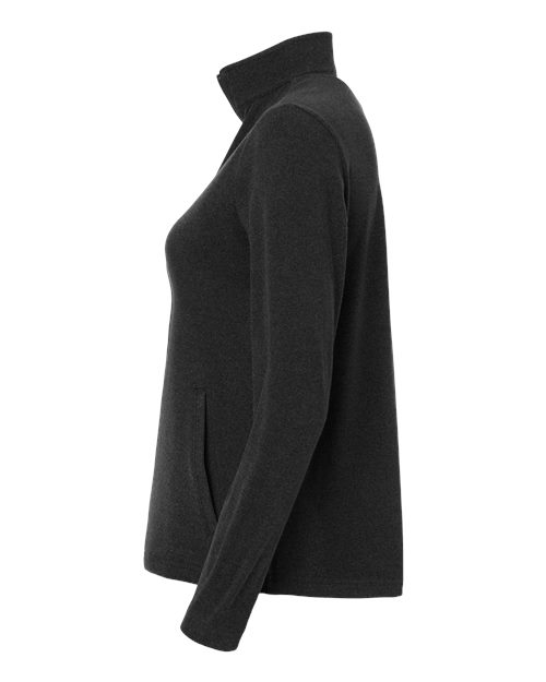 no-logo Swannies WoEmily Full-Zip-Swannies-Thread Logic