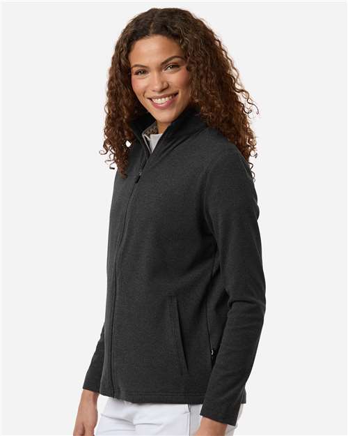 no-logo Swannies WoEmily Full-Zip-Swannies-Thread Logic