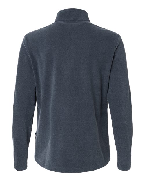 no-logo Swannies WoEmily Full-Zip-Swannies-Thread Logic