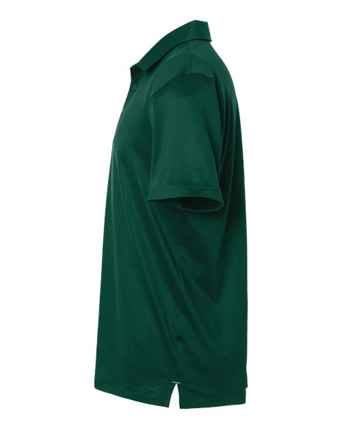 no-logo Puma Golf Icon Polo 2.0-Puma-Thread Logic