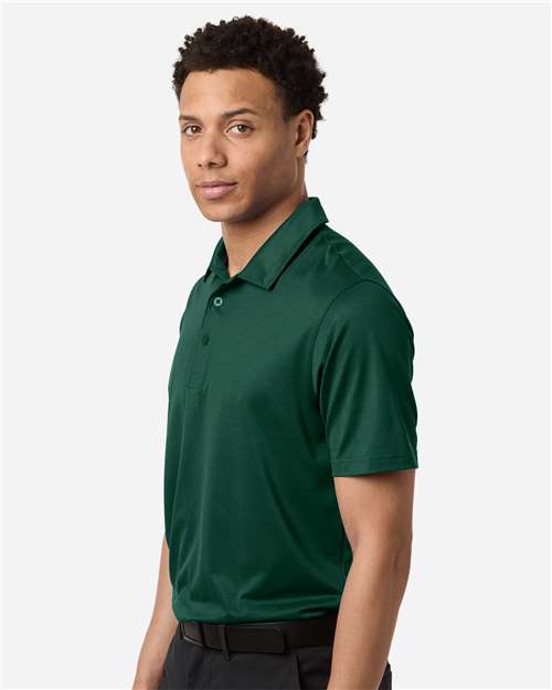 no-logo Puma Golf Icon Polo 2.0-Puma-Thread Logic