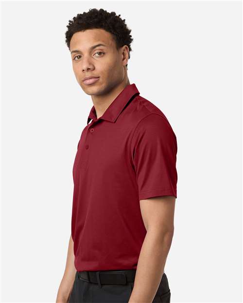 no-logo Puma Golf Icon Polo 2.0-Puma-Thread Logic