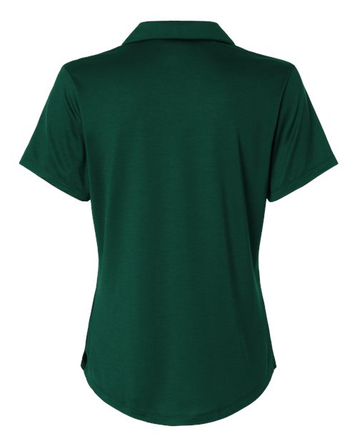 no-logo Puma Golf WoIcon Polo 2.0-Puma-Thread Logic