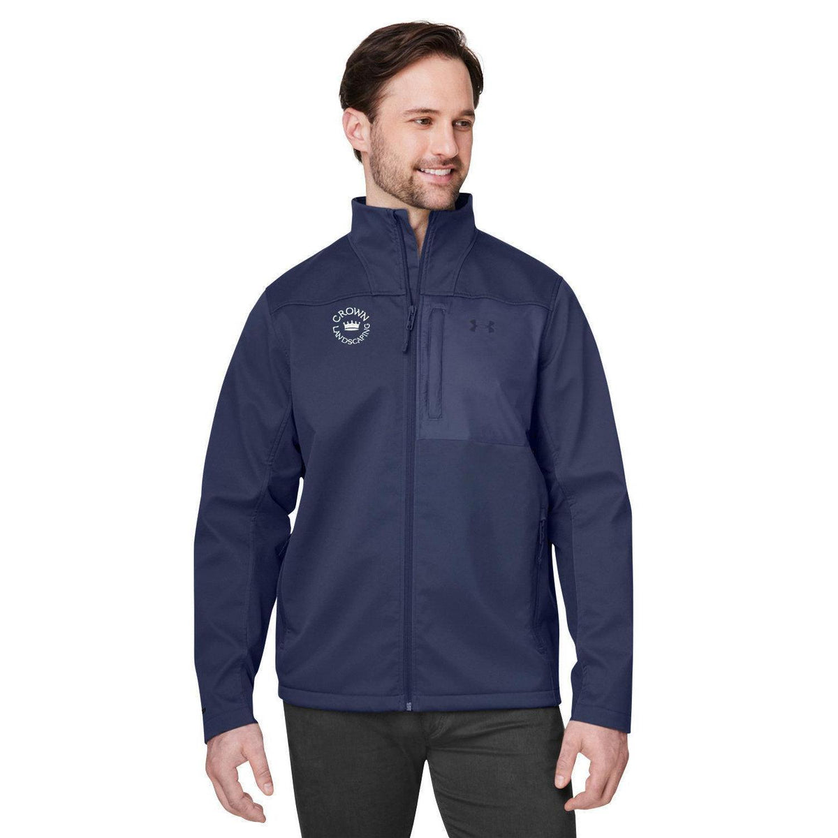 no-logo 