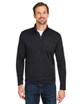 Under Armour Storm Sweaterfleece Quarter-Zip