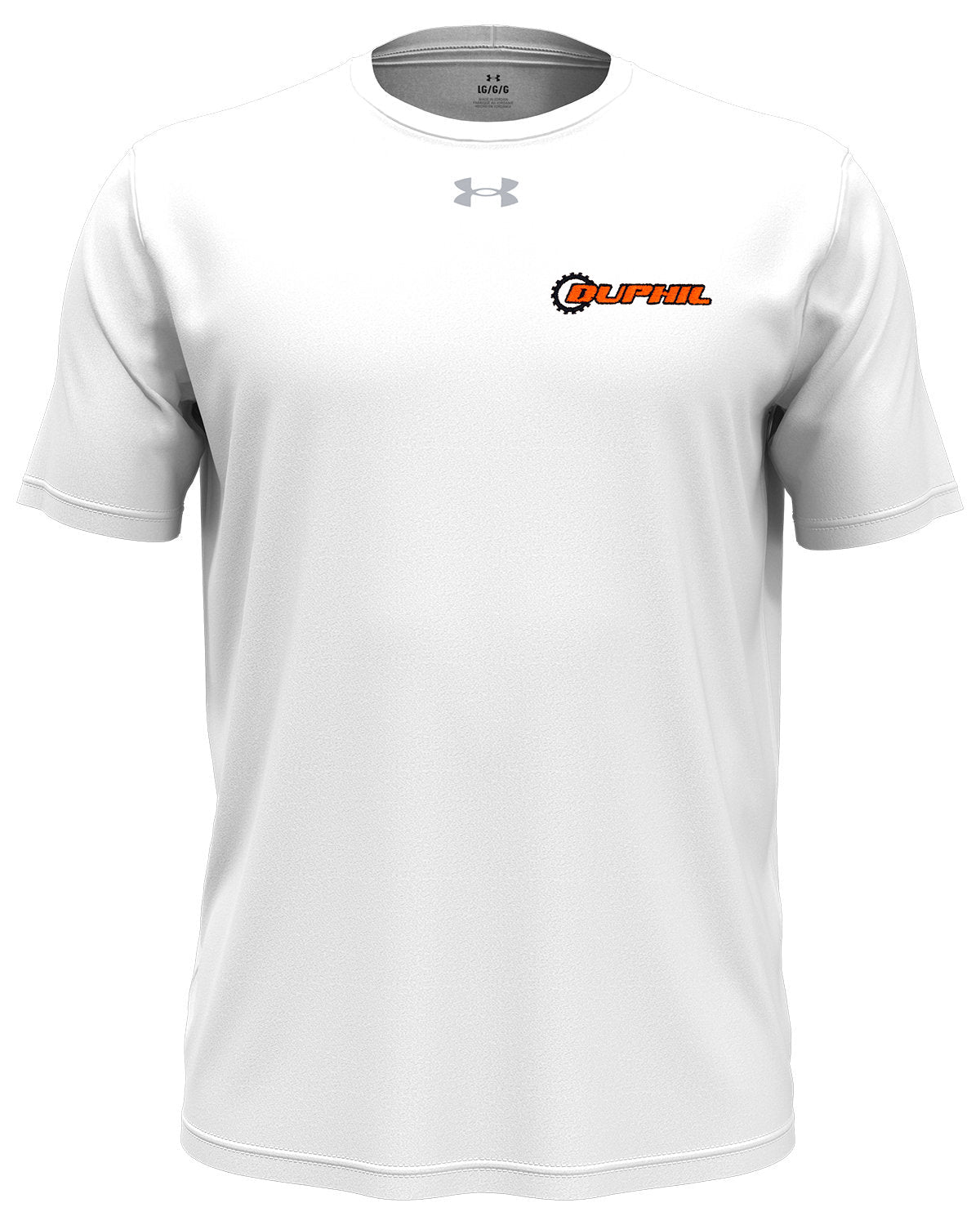 no-logo