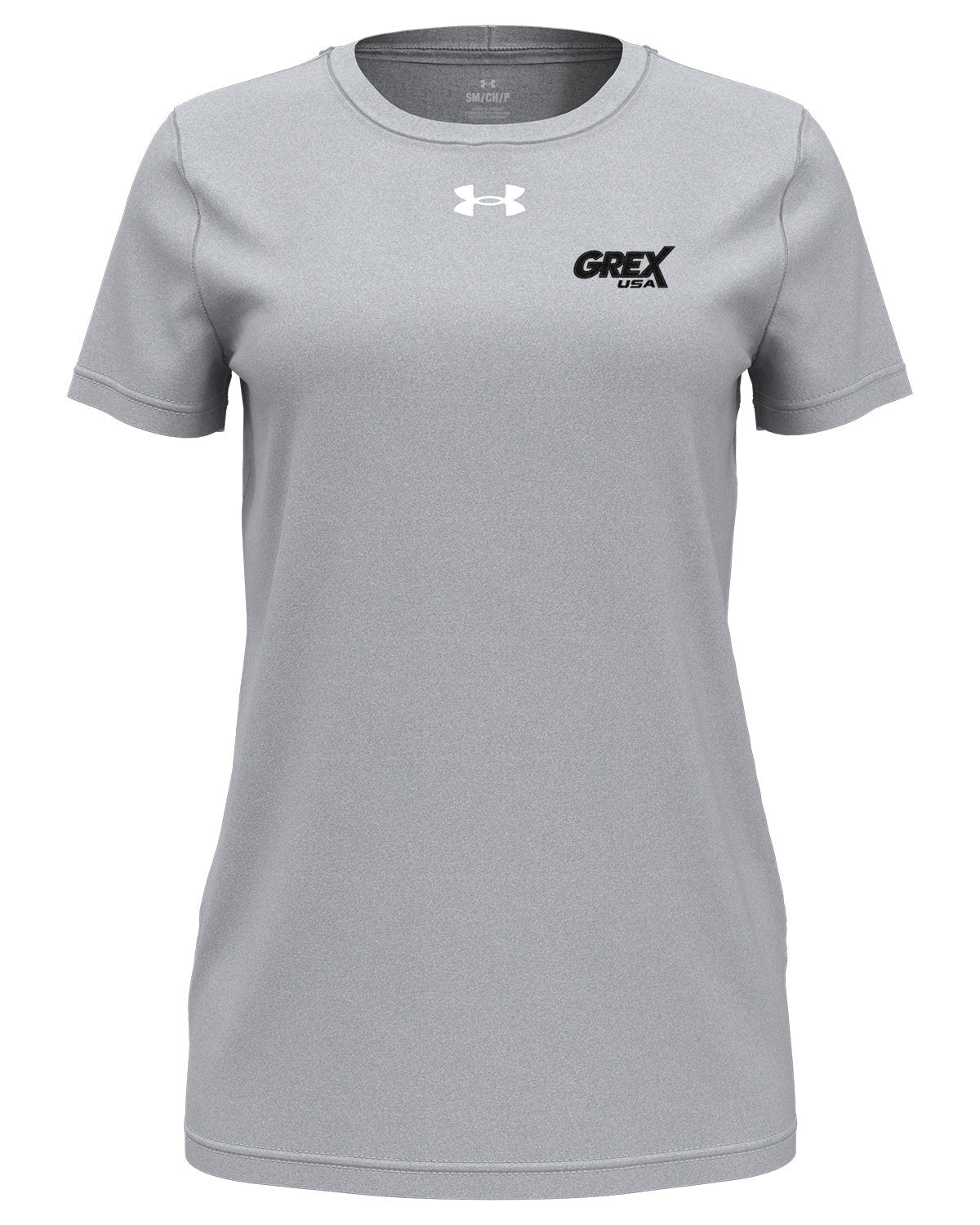 no-logo