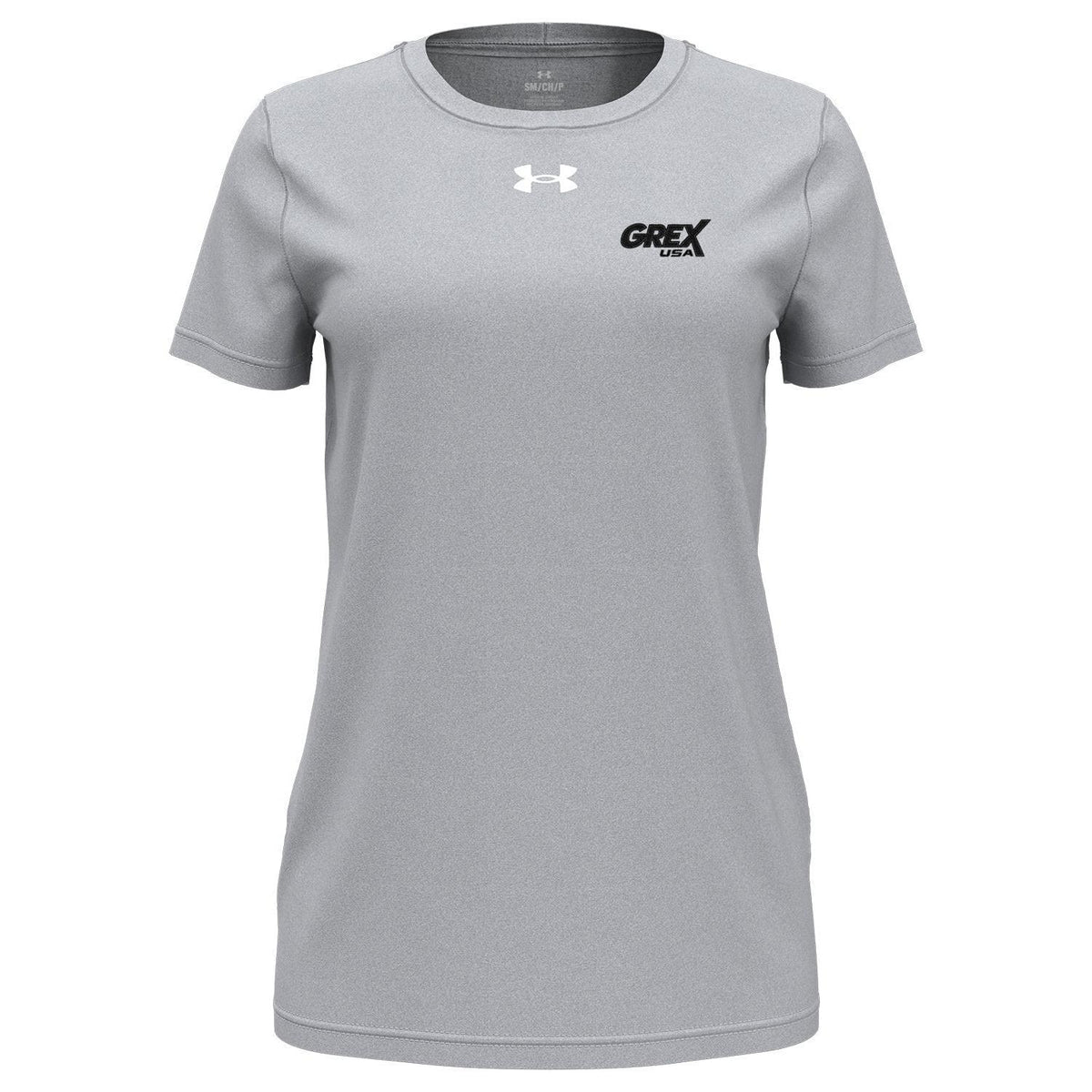 no-logo 