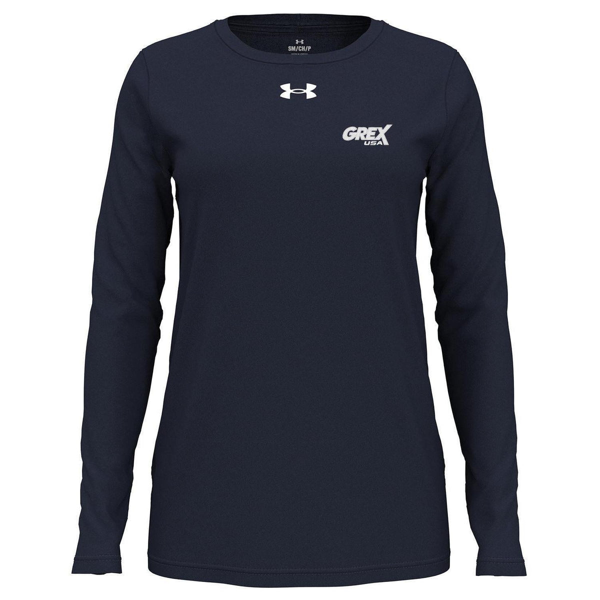 no-logo 