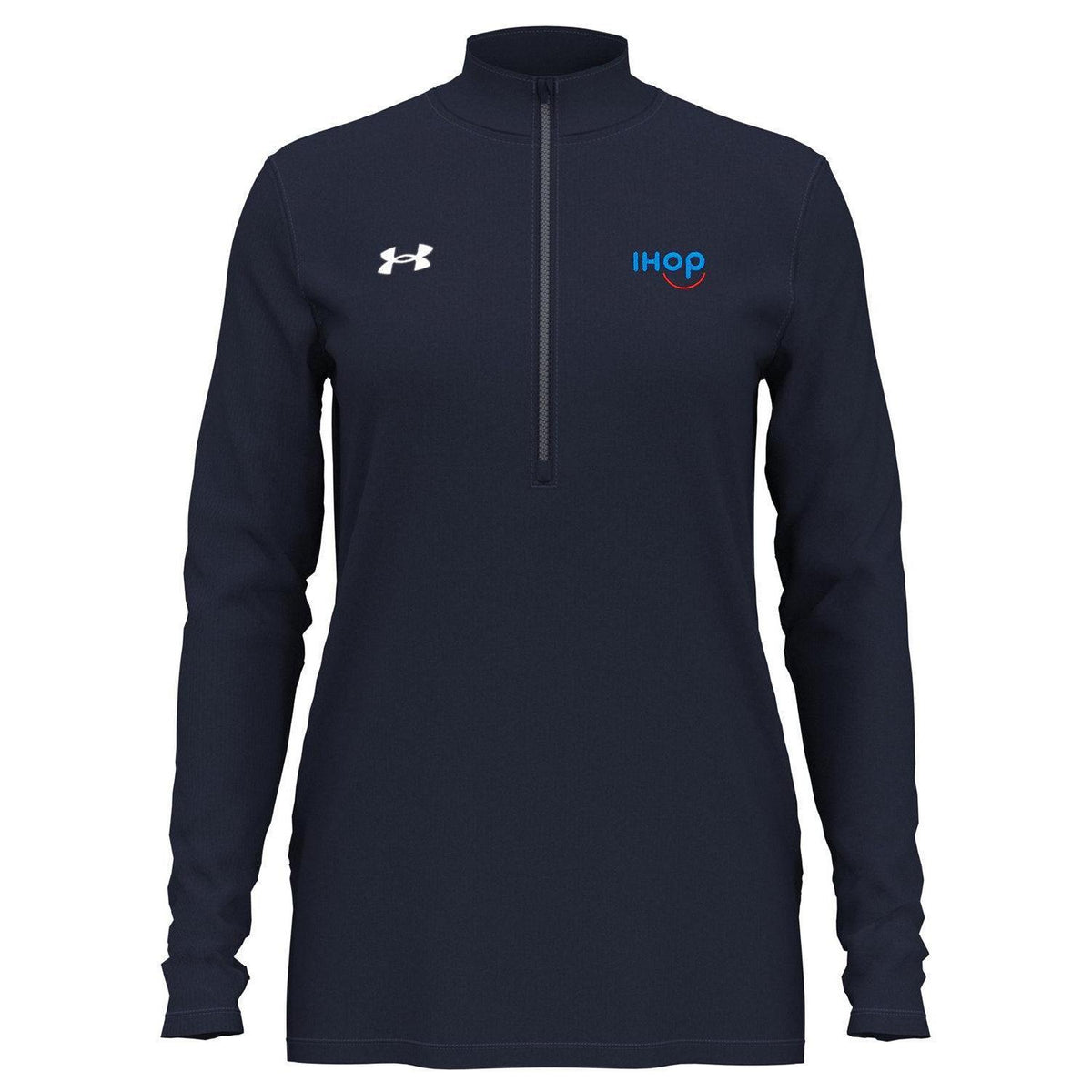 no-logo 