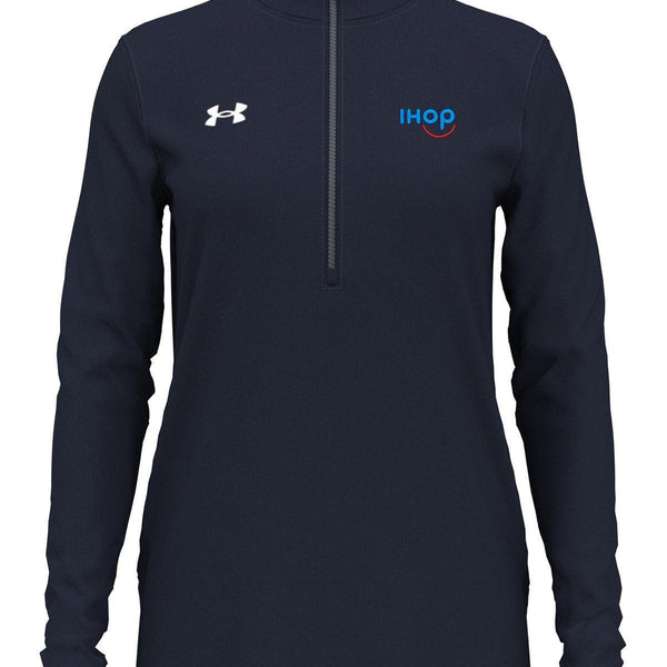 Under Armour LIXIL 38番 ユニフォーム LG2枚セット 1376862_4d9facad-a6f7-472f-
