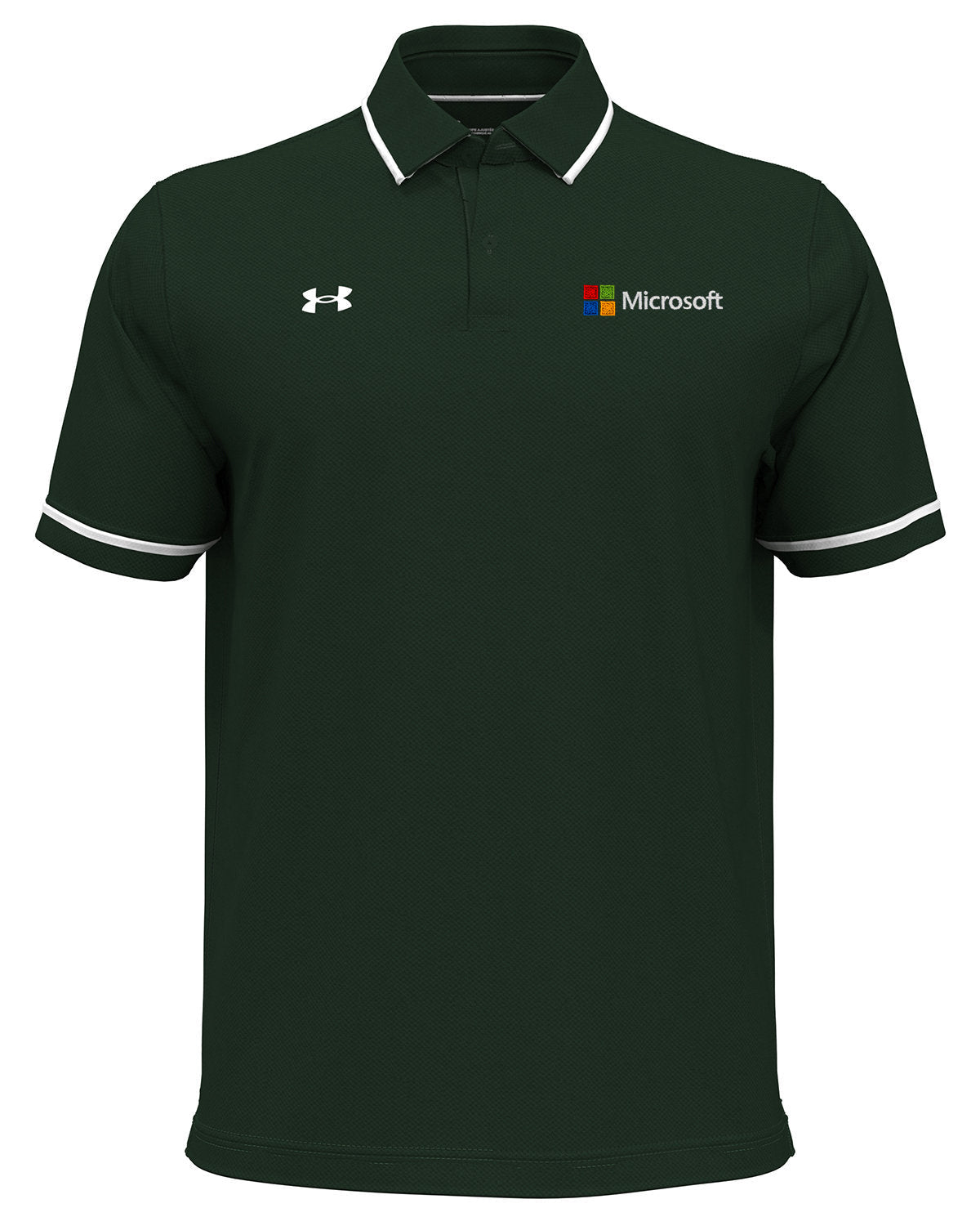 no-logo