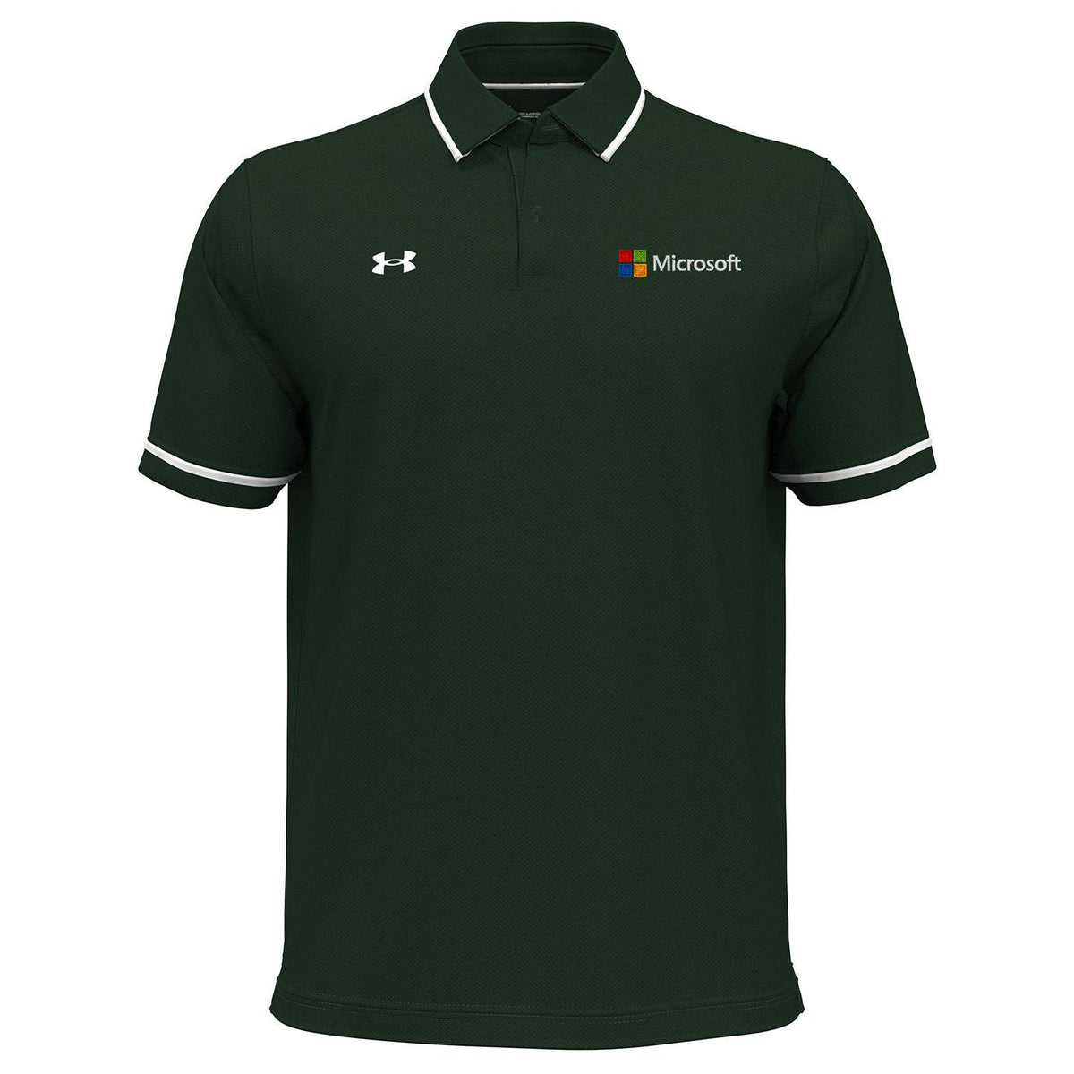 no-logo 