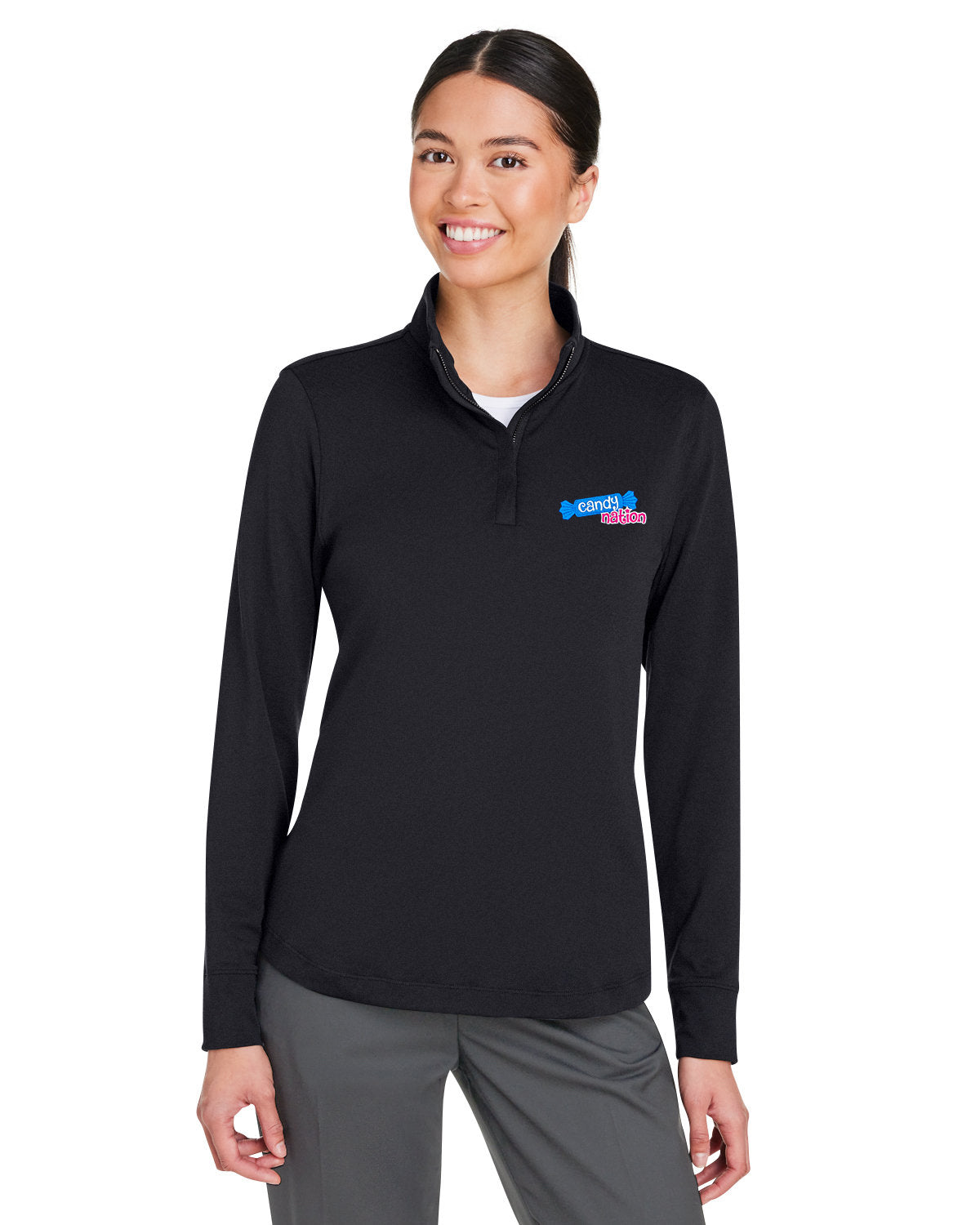 no-logo