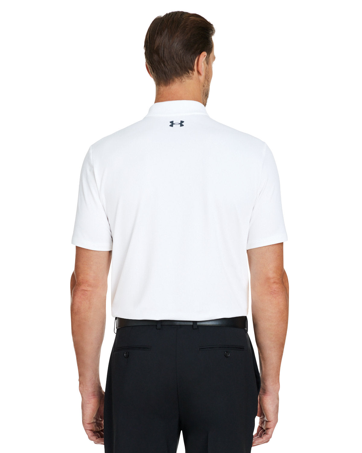 no-logo