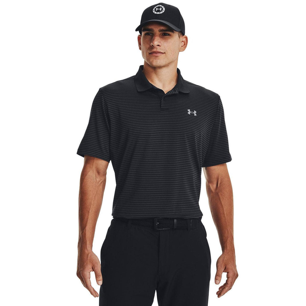 no-logo 