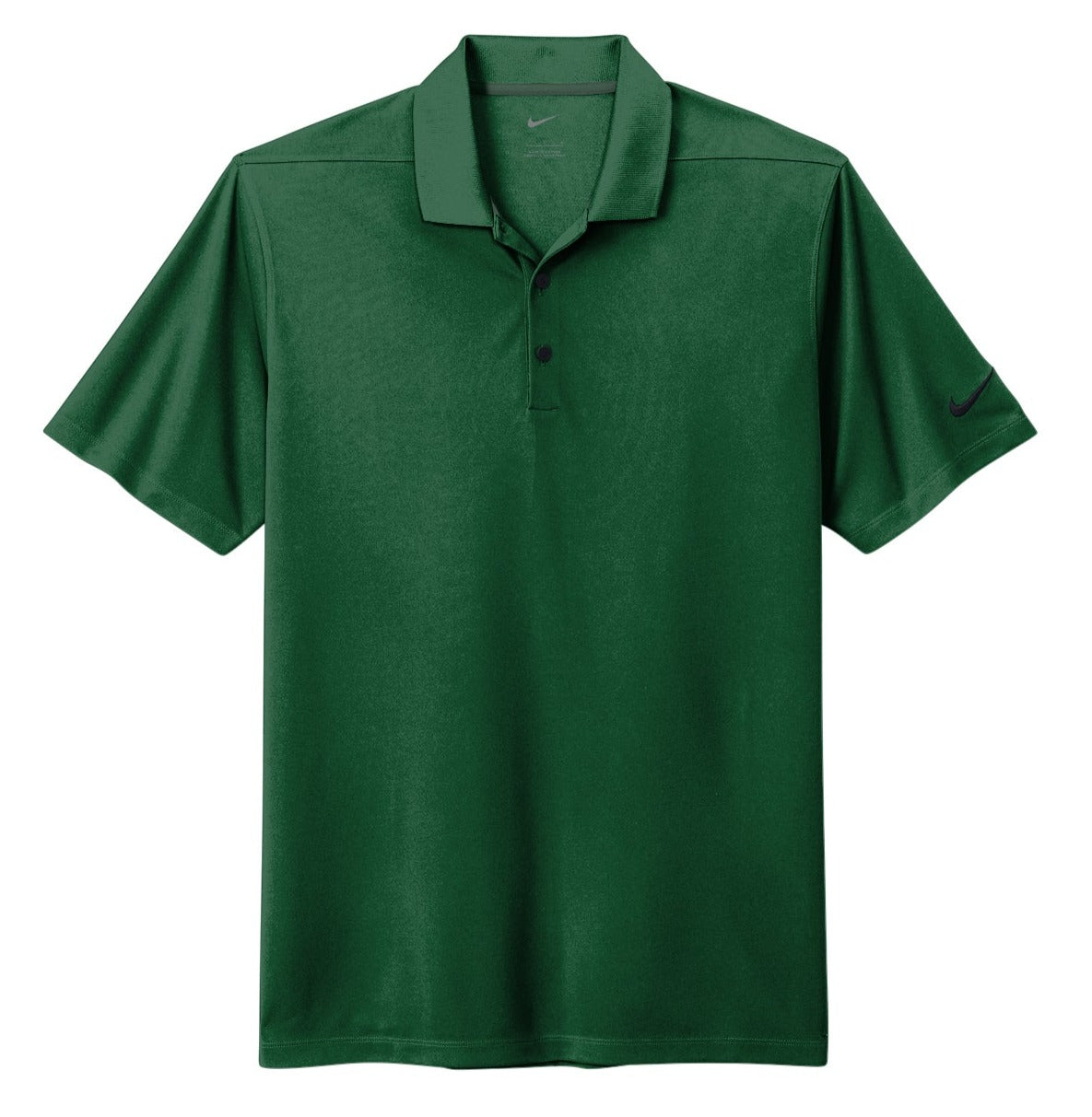 4-DAY EXPRESS - NIKE Dri-FIT Micro Pique 2.0 Polo