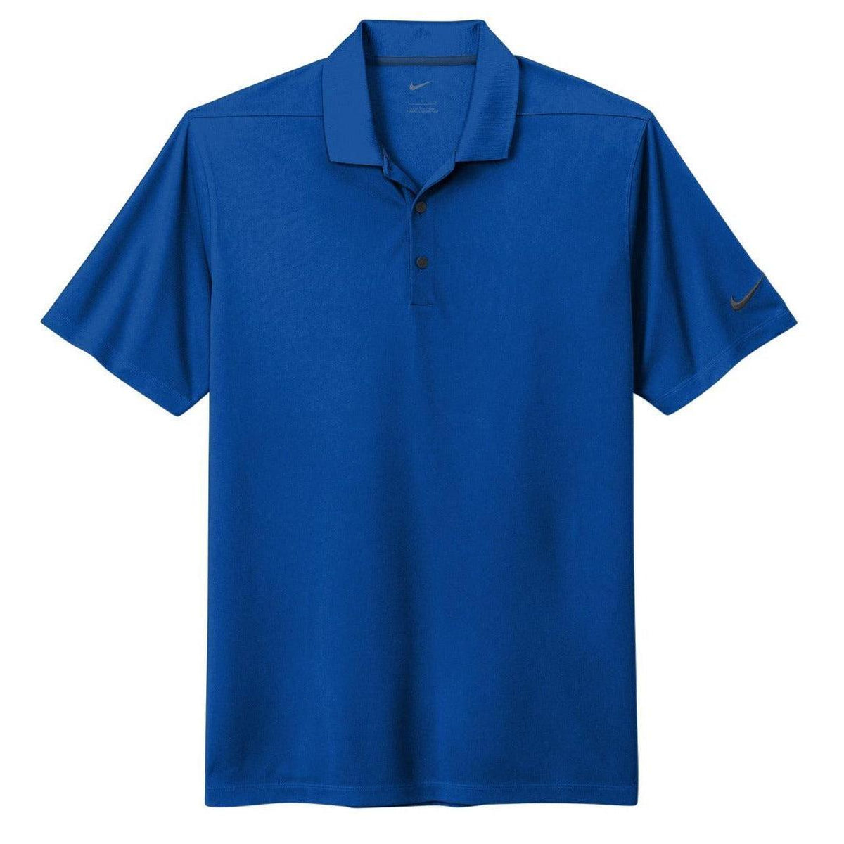 no-logo 