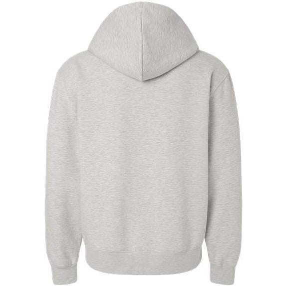 no-logo