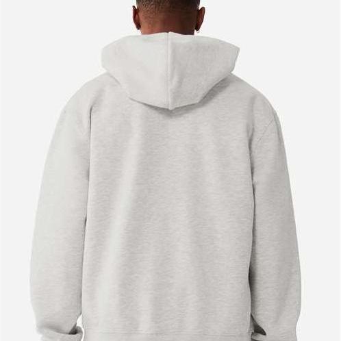 no-logo