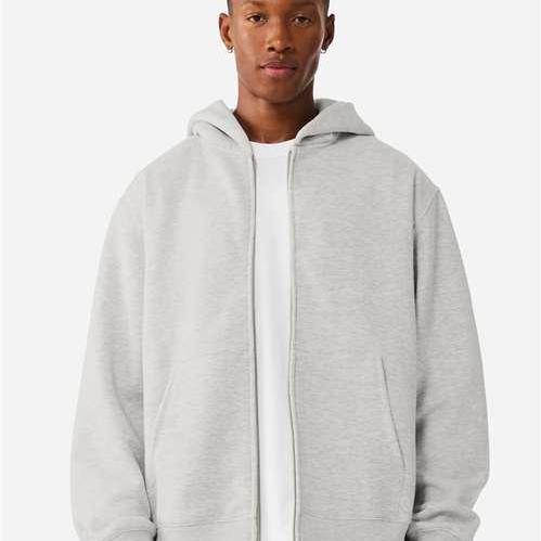 no-logo