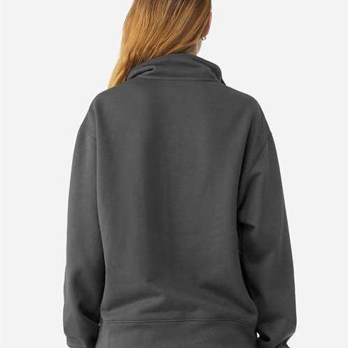 no-logo