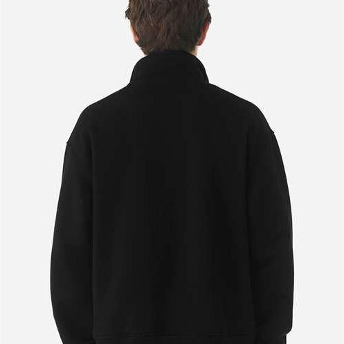 no-logo
