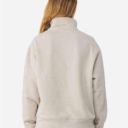 no-logo