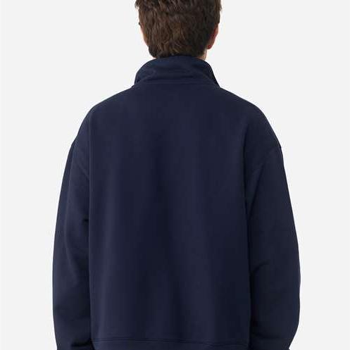 no-logo