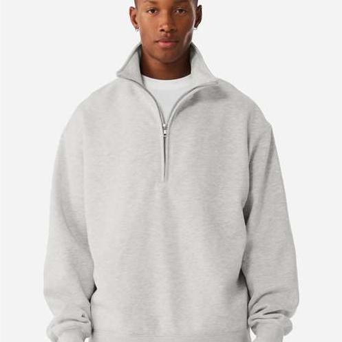 no-logo