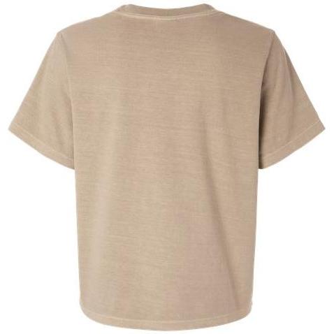 no-logo