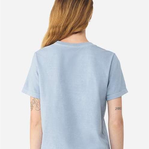 no-logo