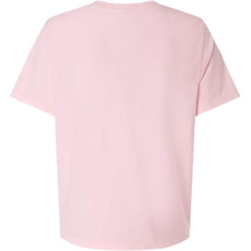 no-logo
