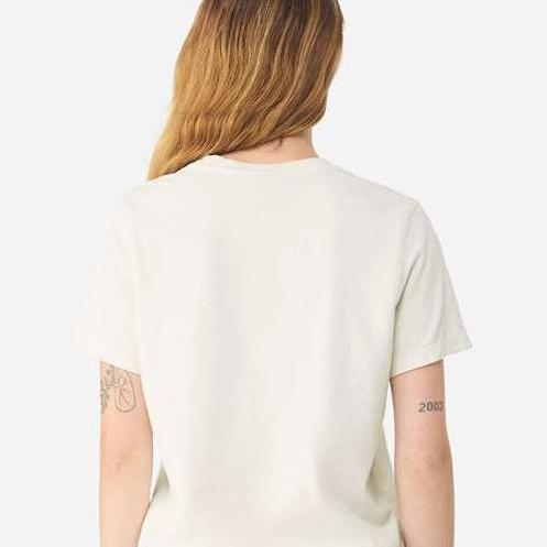no-logo