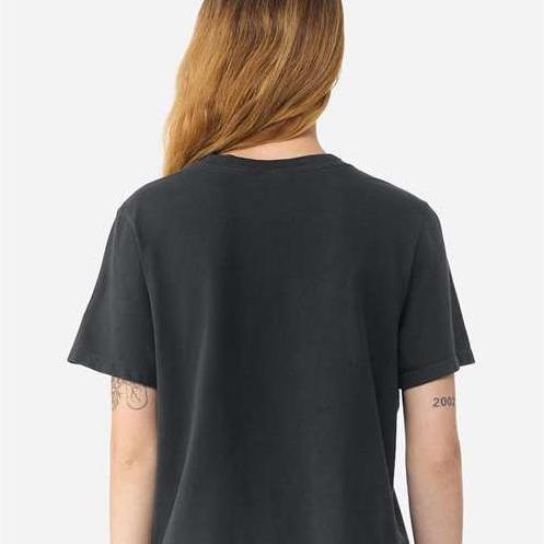 no-logo