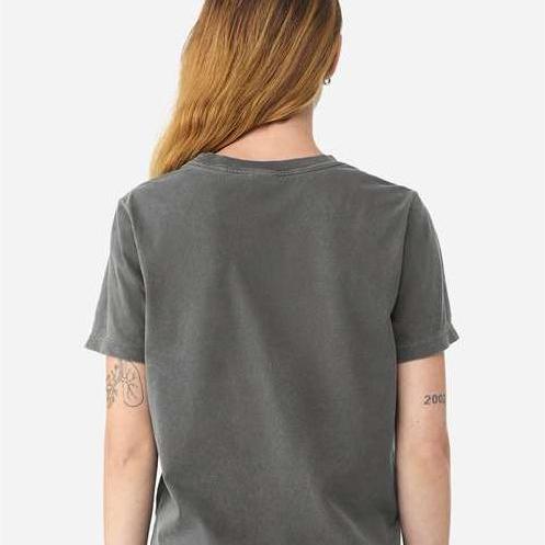 no-logo