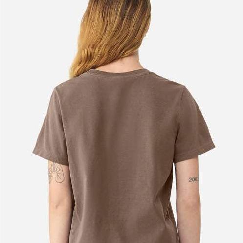 no-logo