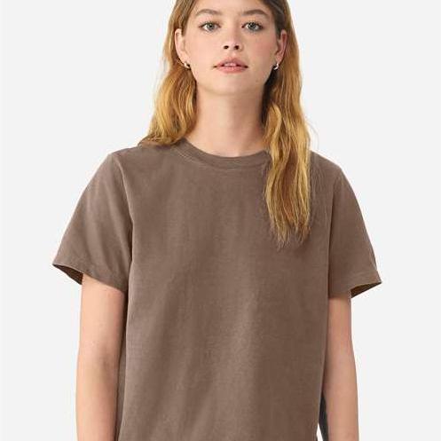 no-logo