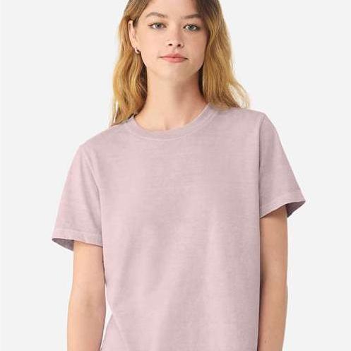 no-logo